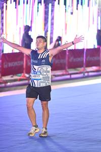 BIB: 
                            <button type="button" onclick="openModal(24171834)" class="btn btn-primary btn-sm float-right btn-popup" data-toggle="modal" data-target=".modal-high-quality">
                        <i class="fas fa-shopping-cart"></i> Add to Cart
                    </button>
                                            <button type="button" onclick="isThisMe(24171834, true)" class="btn btn-success btn-sm float-right btn-popup btn-isme hidden" data-toggle="tooltip" data-placement="bottom" title="นี่คือรูปของคุณใช่ไหม คลิกที่นี่เพื่อเอาเข้าอัลบั้ม">
                        <i class="fas fa-plus"></i> Add to album
                    </button>
                    <button type="button" onclick="isThisMe(24171834, false)" class="btn btn-warning btn-sm float-right btn-popup btn-isnotme hidden">
                        <i class="fas fa-ban"></i> Remove from album
                    </button>